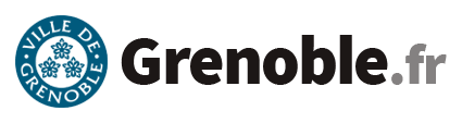 Grenoble urbanisme et santé